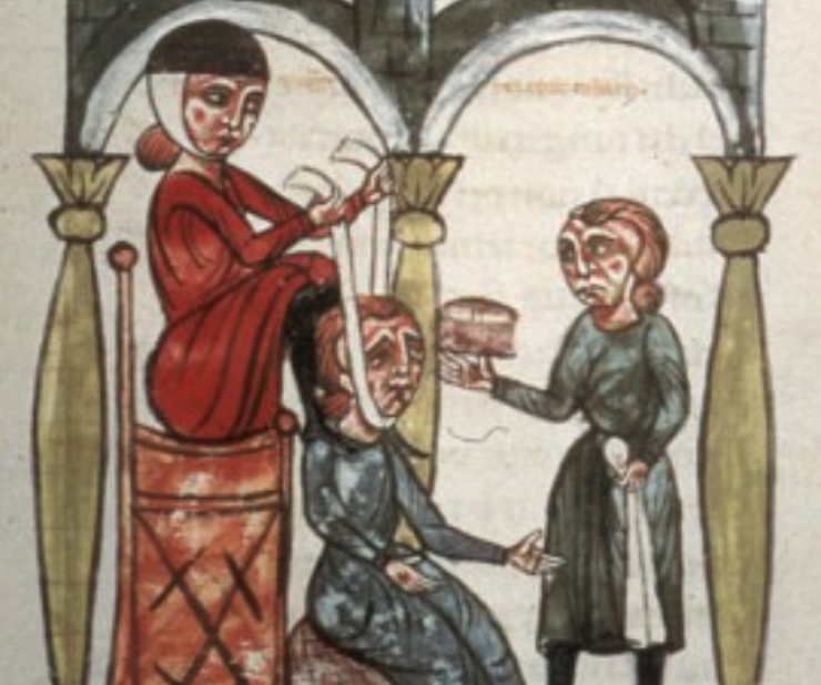 ERRORI, COMPLICANZE E INSUCCESSI IN CHIRURGIA ORALE E IMPLANTARE: COME EVITARLI, COME GESTIRLI